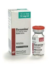 Banamine