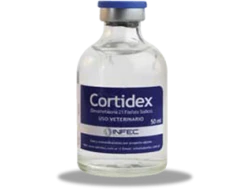Cortidex
