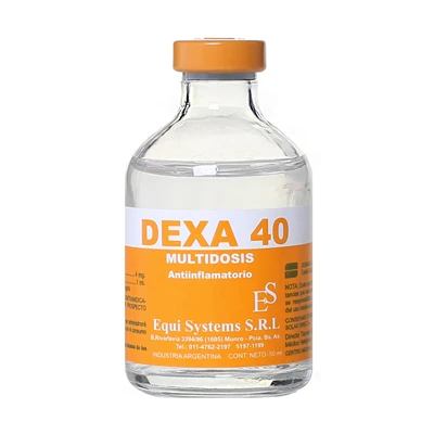 Dexa 40
