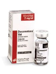 Dexametona Vet