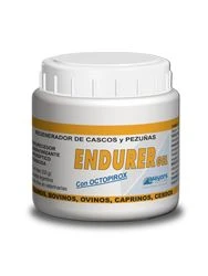 Endurer Gel