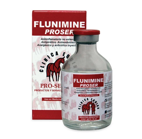 Flunimine