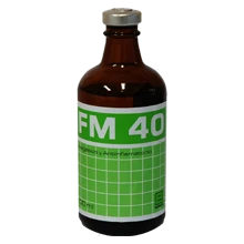 FM 40