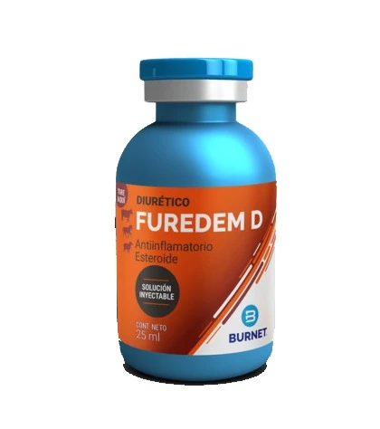 Furedem D