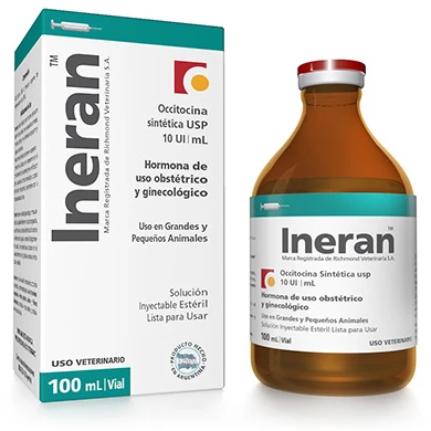 Ineran