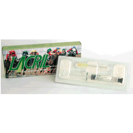 Lacril