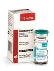 Naquasone