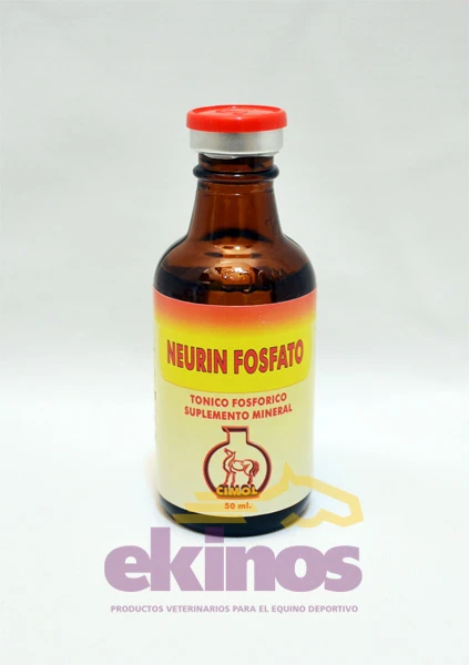 Neurin Fosfato