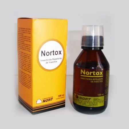 Nortox
