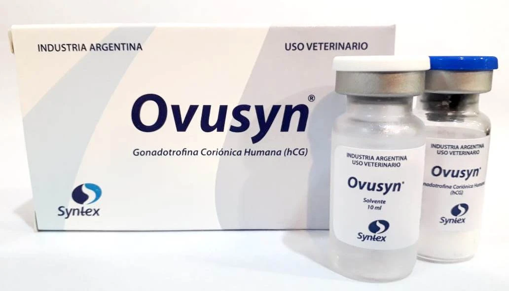 Ovusyn