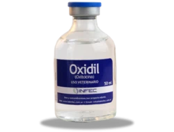 Oxidil