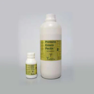 Protecto Entero Pectin