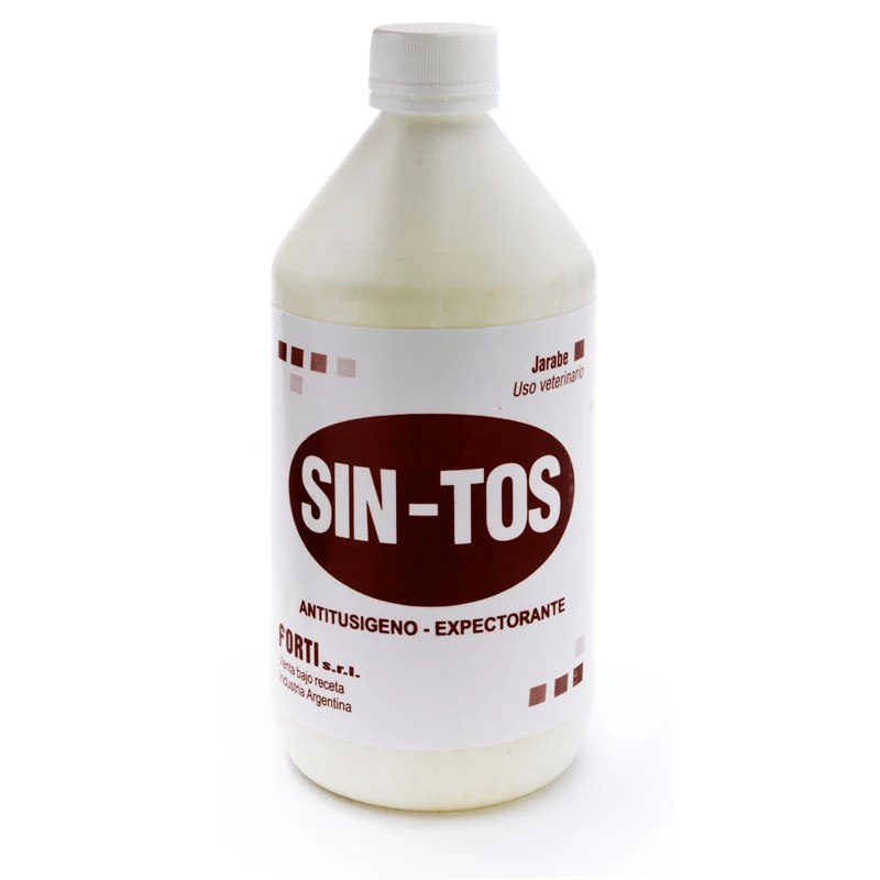Sin-Tos